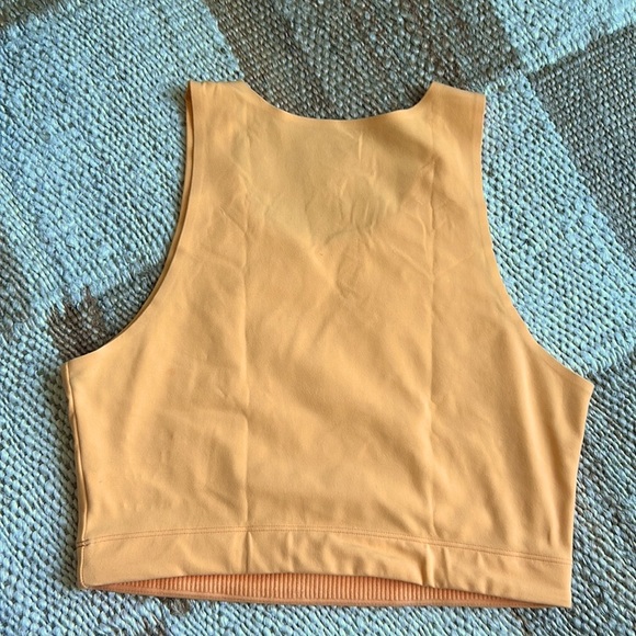 REI Coop Take Your Time Bra Top - Picture 3 of 3